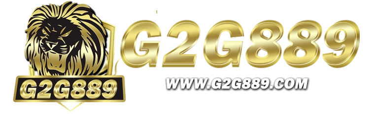 g2g889